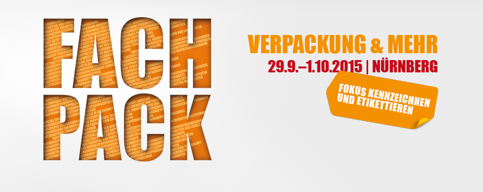 FachPack2015